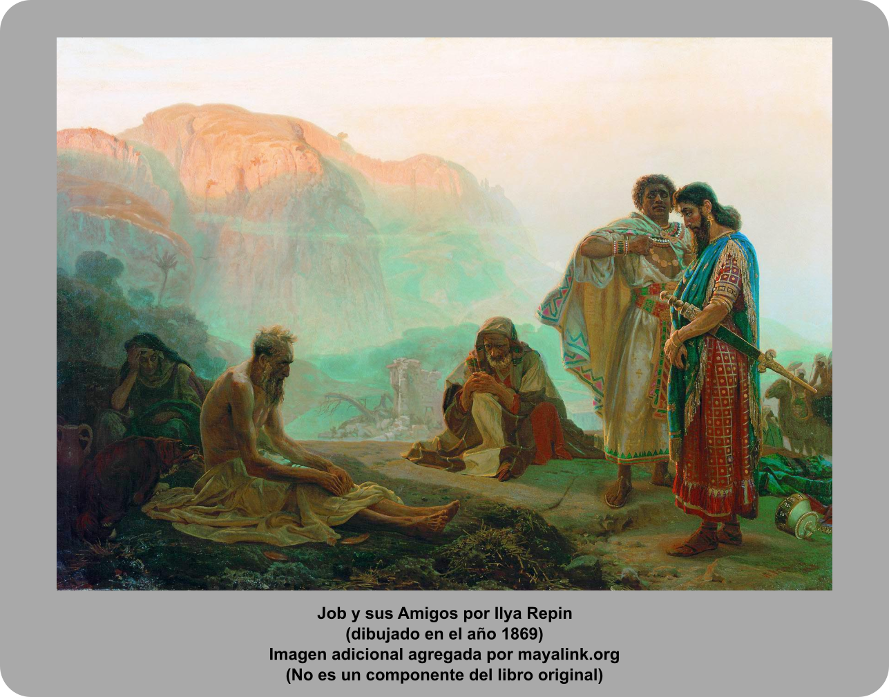 imagen que representa la historia