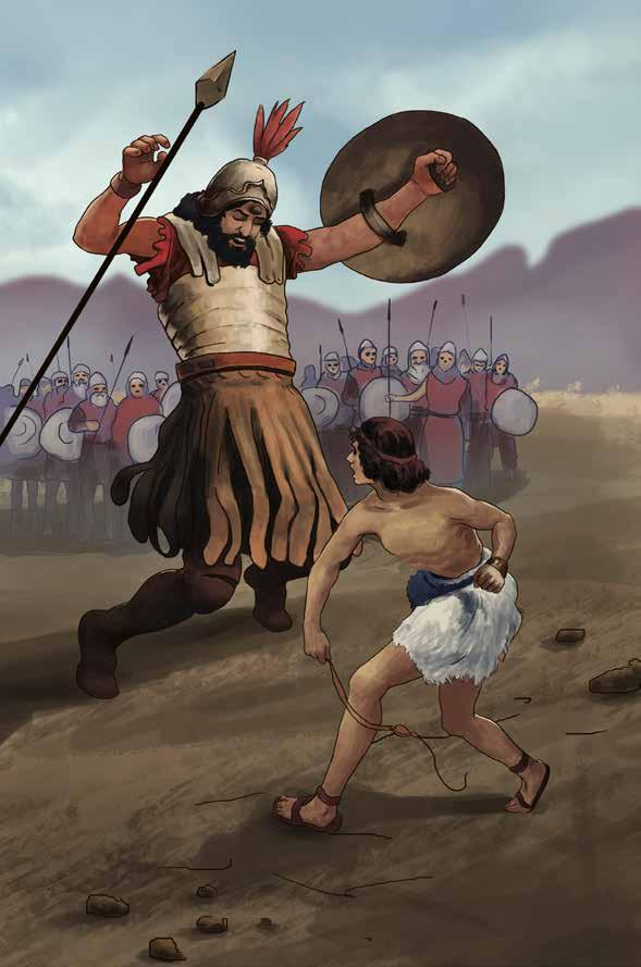 imagen que representa la historia