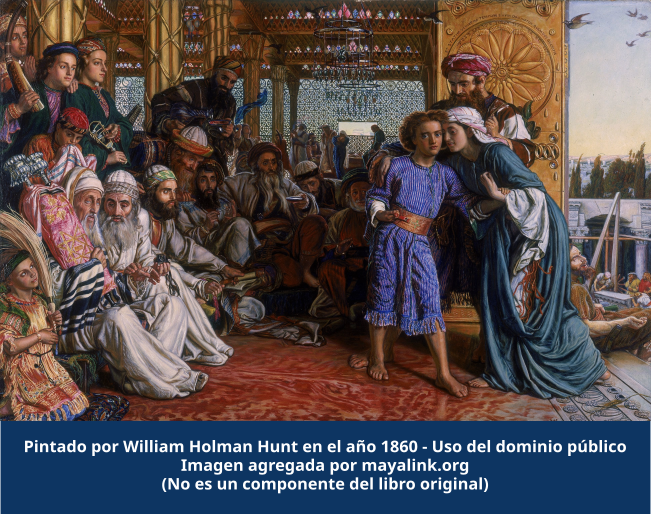 imagen que representa la historia