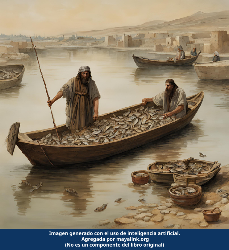 imagen que representa la historia