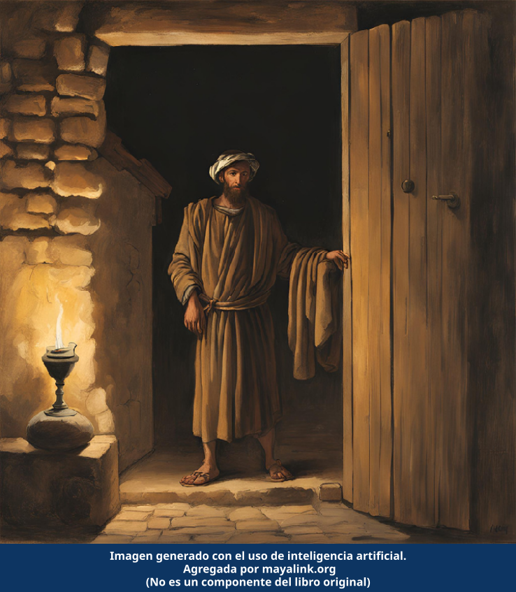 imagen que representa la historia