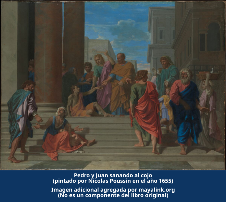 imagen que representa la historia