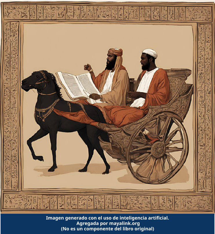 imagen que representa la historia